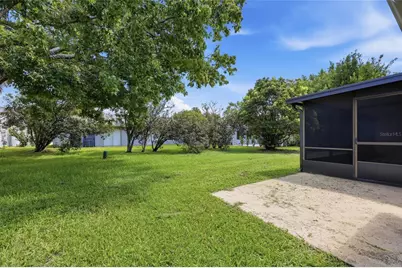 4917 Goucher Lane, Orlando, FL 32821 - Photo 37
