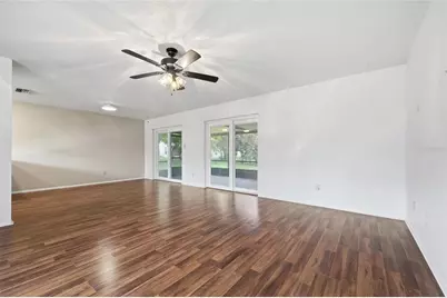 4917 Goucher Lane, Orlando, FL 32821 - Photo 19