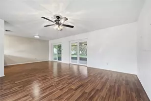 4917 Goucher Ln, Orlando, FL 32821 - Photo 19