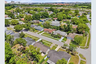 4917 Goucher Lane, Orlando, FL 32821 - Photo 7