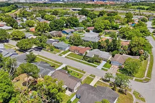 4917 Goucher Ln, Orlando, FL 32821 - Photo 7