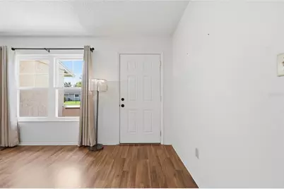 4917 Goucher Lane, Orlando, FL 32821 - Photo 15