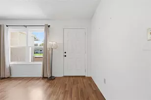 4917 Goucher Ln, Orlando, FL 32821 - Photo 15