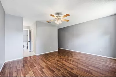 4917 Goucher Lane, Orlando, FL 32821 - Photo 29