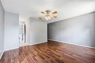 4917 Goucher Ln, Orlando, FL 32821 - Photo 29