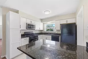4917 Goucher Ln, Orlando, FL 32821 - Photo 23