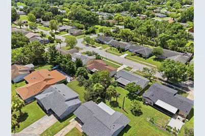 4917 Goucher Lane, Orlando, FL 32821 - Photo 5