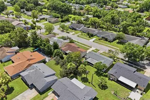 4917 Goucher Ln, Orlando, FL 32821 - Photo 5