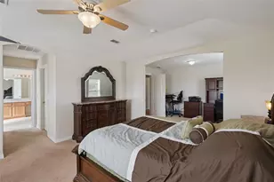 240 Magnolia Park Trail, Sanford, FL 32773 - Photo 35