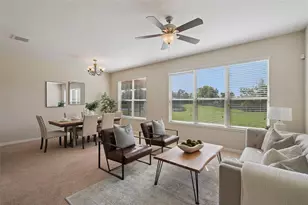 240 Magnolia Park Trail, Sanford, FL 32773 - Photo 13
