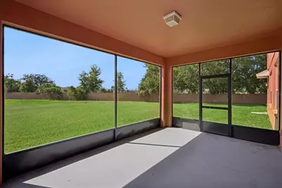240 Magnolia Park Trail, Sanford, FL 32773 - Photo 49