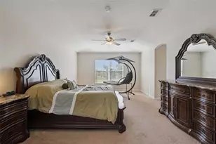 240 Magnolia Park Trail, Sanford, FL 32773 - Photo 37