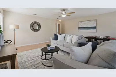240 Magnolia Park Trail, Sanford, FL 32773 - Photo 27