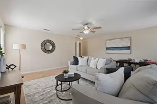 240 Magnolia Park Trail, Sanford, FL 32773 - Photo 27