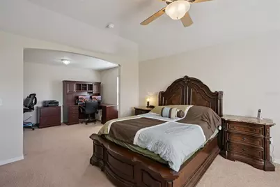 240 Magnolia Park Trail, Sanford, FL 32773 - Photo 33