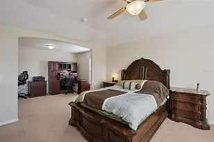 240 Magnolia Park Trail, Sanford, FL 32773 - Photo 33