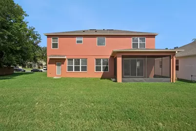 240 Magnolia Park Trail, Sanford, FL 32773 - Photo 53