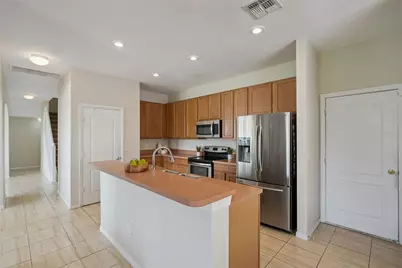 240 Magnolia Park Trail, Sanford, FL 32773 - Photo 23