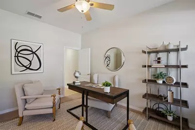 240 Magnolia Park Trail, Sanford, FL 32773 - Photo 5