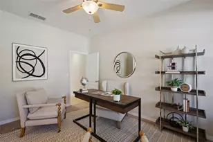 240 Magnolia Park Trail, Sanford, FL 32773 - Photo 5
