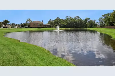 240 Magnolia Park Trail, Sanford, FL 32773 - Photo 55