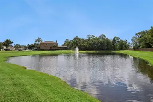 240 Magnolia Park Trail, Sanford, FL 32773 - Photo 55