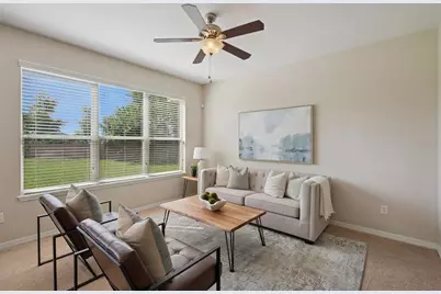 240 Magnolia Park Trail, Sanford, FL 32773 - Photo 15