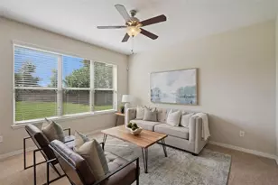 240 Magnolia Park Trail, Sanford, FL 32773 - Photo 15