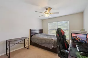 240 Magnolia Park Trail, Sanford, FL 32773 - Photo 41