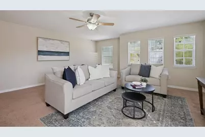 240 Magnolia Park Trail, Sanford, FL 32773 - Photo 29