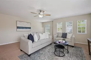 240 Magnolia Park Trail, Sanford, FL 32773 - Photo 29