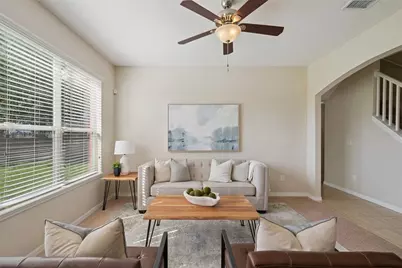 240 Magnolia Park Trail, Sanford, FL 32773 - Photo 9