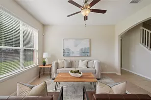 240 Magnolia Park Trail, Sanford, FL 32773 - Photo 9