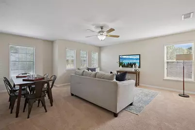 240 Magnolia Park Trail, Sanford, FL 32773 - Photo 31