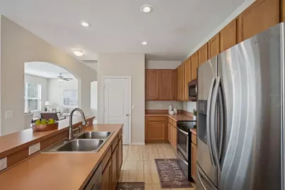 240 Magnolia Park Trail, Sanford, FL 32773 - Photo 25