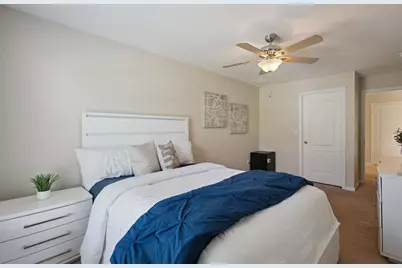 240 Magnolia Park Trail, Sanford, FL 32773 - Photo 39