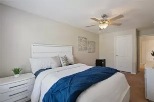 240 Magnolia Park Trail, Sanford, FL 32773 - Photo 39
