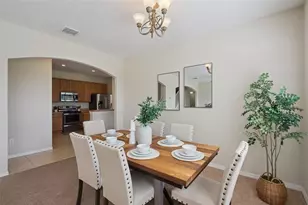 240 Magnolia Park Trail, Sanford, FL 32773 - Photo 11