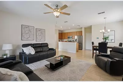 240 Magnolia Park Trail, Sanford, FL 32773 - Photo 19