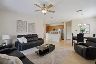 240 Magnolia Park Trail, Sanford, FL 32773 - Photo 19