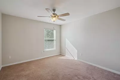 240 Magnolia Park Trail, Sanford, FL 32773 - Photo 43