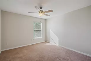 240 Magnolia Park Trail, Sanford, FL 32773 - Photo 43