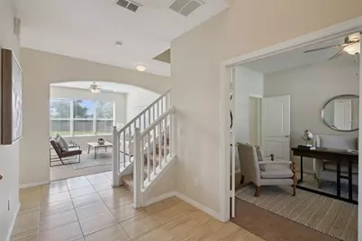 240 Magnolia Park Trail, Sanford, FL 32773 - Photo 3