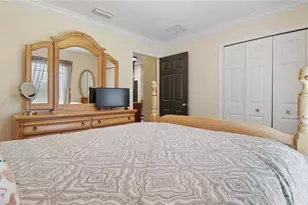 46 Brooklyn Ln, Palm Coast, FL 32137 - Photo 15