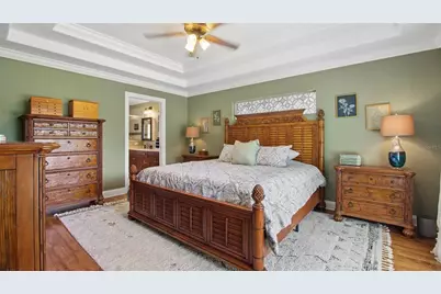 46 Brooklyn Lane, Palm Coast, FL 32137 - Photo 11