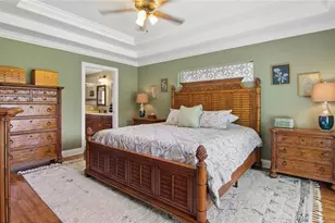 46 Brooklyn Ln, Palm Coast, FL 32137 - Photo 11