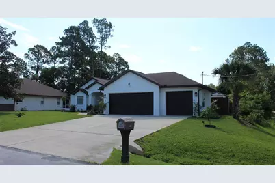 46 Brooklyn Lane, Palm Coast, FL 32137 - Photo 3