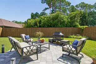46 Brooklyn Ln, Palm Coast, FL 32137 - Photo 25