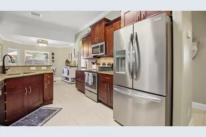 46 Brooklyn Lane, Palm Coast, FL 32137 - Photo 9