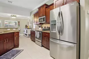 46 Brooklyn Ln, Palm Coast, FL 32137 - Photo 9